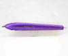 Maggy Gara Marlin 140g Pencil Lure Purple Glitter (2023)