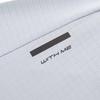 Anta Running Series Moisture Wicking Quick Dry Long Sleeve Knit Shirt Spring 2026 T-Shirt Men tops Frost-Tower-Gray 952615401-2