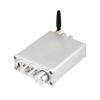 Infineon MA12070 D80B Zweikanal-HiFi-Bluetooth 5.0 High-Power-Audiophiler Verstärker