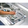 Sharkey Draining Basket 2004227