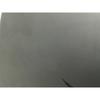 USED Amazon Fire HD 10 (11th Generation, 2021), 10.1" Full HD Wi‑Fi Tablet, 32GB Black 