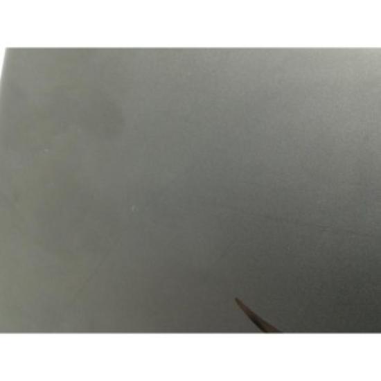 USED Amazon Fire HD 10 (11th Generation, 2021), 10.1" Full HD Wi‑Fi Tablet, 32GB Black 