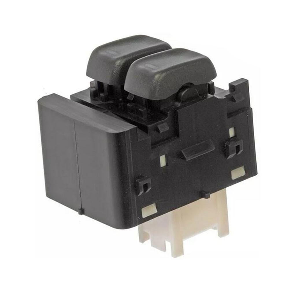 19244661 Door Power Window Switch Replacement For Cadillac Eldorado 1996-2002