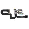 iPhone 7 Plus Front Camera Facing Flex Cable Microphone Cable with Proximity Sensor