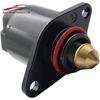 17102851 Pentru Chevrolet Blazer Oldsmobile Bravada Pontiac Grand Prix GMC Sonoma Jimmy Supapă de control al aerului la ralanti