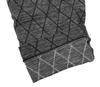 Thermoaktive lange Unterhosen Größe L/XL - T N81-670-L