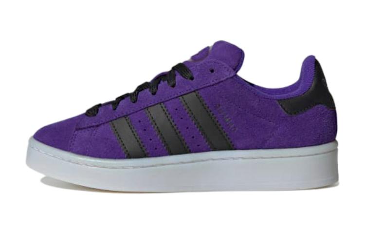Adidas Campus 00s J  Energy Ink Black  GZ2555 38