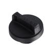Engine Oil Filler Cap For Toyota Highlander Tundra 4Runner RAV4 Venza 1218028010