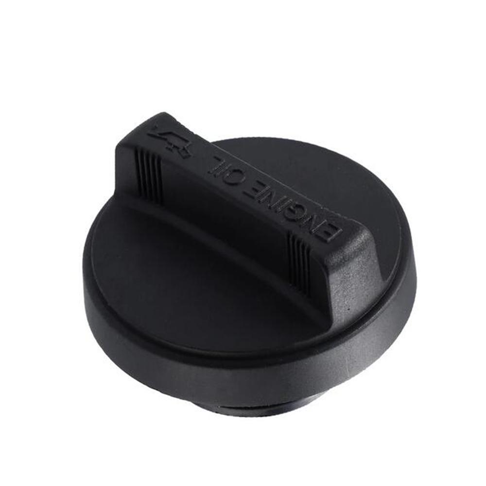 Engine Oil Filler Cap For Toyota Highlander Tundra 4Runner RAV4 Venza 1218028010