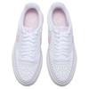 Nike Court Vision Alta White Sail Pink Foam Donna DZ5394-105