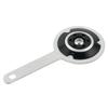 Motorcycle Engine Oil Filler Cap For BMW R 1250 GS R 1250 GS Adventure R1200GS R1200GS Adventure R 1250 R RT RS R 1200 GS LC