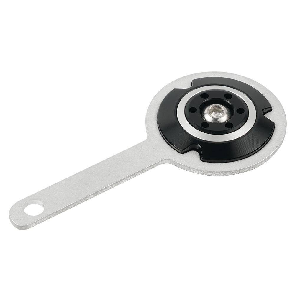 Motorcycle Engine Oil Filler Cap For BMW R 1250 GS R 1250 GS Adventure R1200GS R1200GS Adventure R 1250 R RT RS R 1200 GS LC