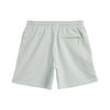 adidas Originals Sportshorts Unisex Leinen Grün Moderat HS4822