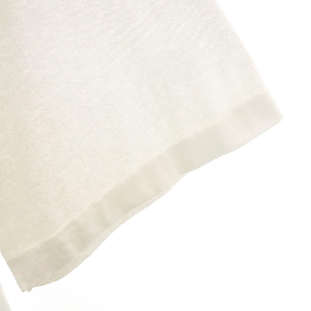 SCREEN STARS 80s Vintage Made In USA Michelangelo David Statue Short Sleeve Single Stitch T-shirt Men's Used