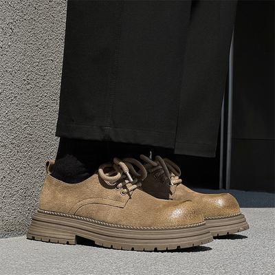 Scarpe casual – Scarpe casual