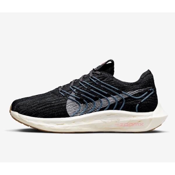 

Nike NIKE Pegasus Turbo Nature DD4 DM3414 004