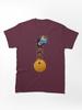 LittleBigPlanet Beloved Gaming Mascots Classic Unisex T-Shirt