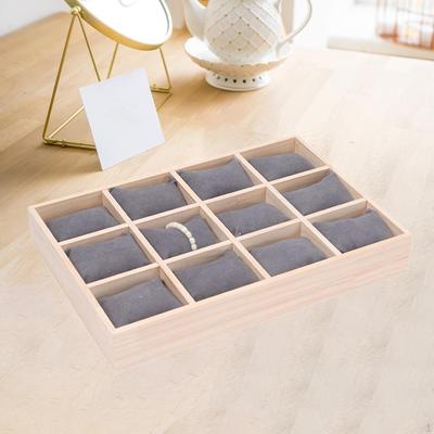 Saat Aksesuarları – Kılıflar