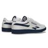 Reebok Club C Revenge Vintage Unisex Chalk Vector Navy 100074483