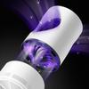 Insect Zappers Usb Powered Insect Killer Non Toxic Uv Led Mosquito Trap Lamp Protection Super Silent