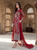 Women Bollywood Party Wear Salwar Suit Indian Designer Pakistani Salwar Kameez