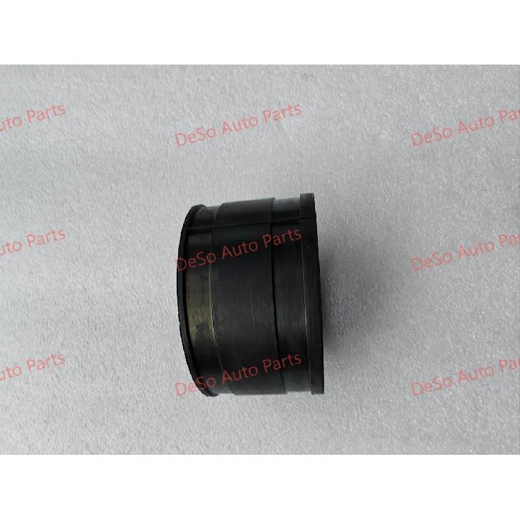 A Set Of High Quality Intake Manifold Seals For Maserati Ghibli, President, Levante 3.0T 309026 304167 317389