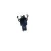 Tesla Model 3 Front Storage Box Limit Bracket Fixing Clip