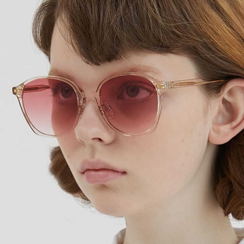 

One Brilliant Daniela-OB230-Crystal Wine FREE