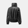 PUMA Women's Thermal Outdoor Down Jacket