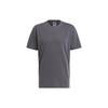 Originale Set im Ärmel T-Shirt Herren Carbon HS3026