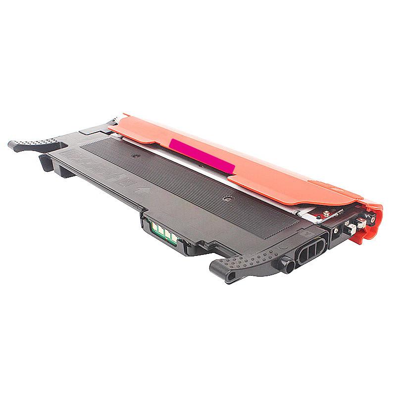 Compatible Color Toner Cartridge for HP 179 Series