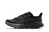HOKA One One Speedgoat 5 Gore-Tex Black Black