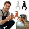 Echipamente – Echipamente pentru buteliile de gaz