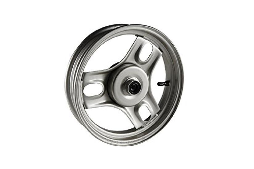 

Honda Genuine Parts Front Wheel Sub Assy Today 990979 (AF61)