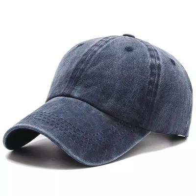 Hüte & Mützen – Baseball-Caps