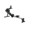 Yingjido PP690 Rowing Machine