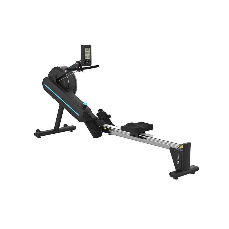 Yingjido PP690 Rowing Machine