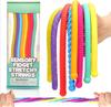 Sensory  Toys- Textured Stretchy Fidget Toys For Stress Anxiety - Sensory Toys Special Needs For Autistic