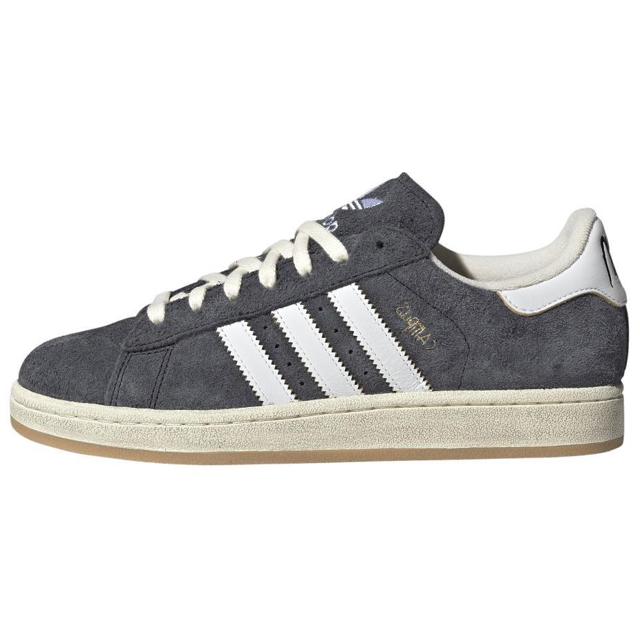 Adidas x Korn originals Campus 2
