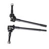 Xtra Speed S2 Steel Front Universal Shaft for TFL Axial SCX10 II RC