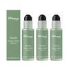 3X Anti-Duizeligheid Roll-On, Vertigo Ease Roller 10ml, Natuurlijke & Snelwerkende Etherische Oliën voor Ondersteuning bij Duizeligheid en Vertigo