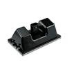 LED License Plate Light for Land Rover Discovery, Freelander 2, and Range Rover.