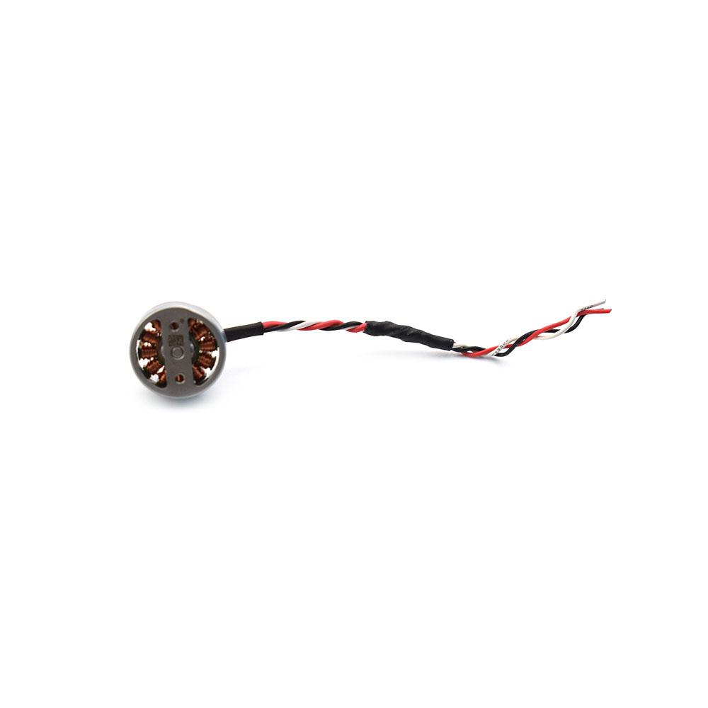 Ramenní motor pro DJI Mini 2 Náhradní díly pro opravu Přední zadní ramena Motory Motor pro Mavic Mini2
