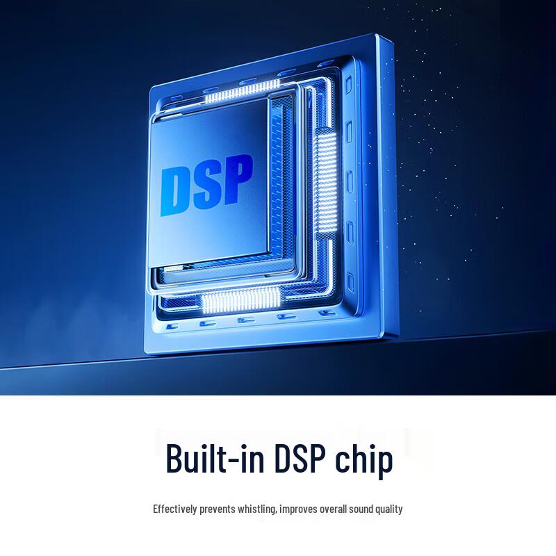 SAST VD-202 Professional Bluetooth Power Amplifier CN Plug (adapter Included)