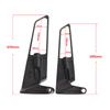 Suitable For S1000R F900R G310R/Gs C400X C400Gt Motorcycle Wind Wing Rearview Mirror