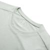 Under Armour Men's Crew Neck Short Sleeve T-Shirt