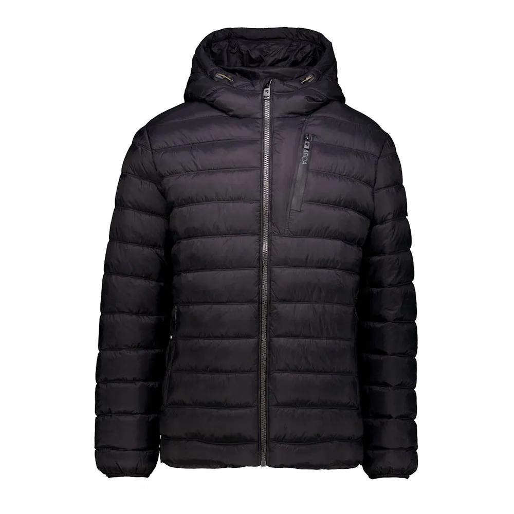 Garcia Куртка GJ510903