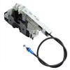 A9067200035 Door Lock Latch Actuator Car A9067301900 A9067304335 A9067300335 For Mercedes Benz Sprinter 906 VW Crafter