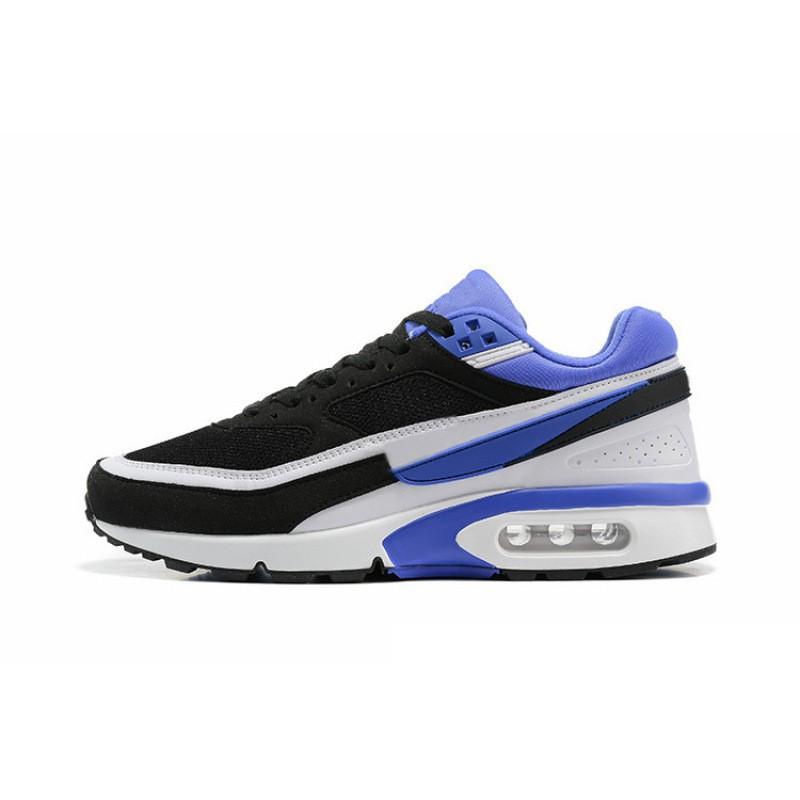 Zapatillas Deportivas Ligeras con Amortiguación de Aire para Correr Hombres Mujeres de Caña Baja Tallas 36-45
