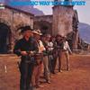 LP-Schallplatte VERSCHIEDENE Music Way To The West 30AP6878 CBS SONY 1977 Japan Obi Soundtracks Musicals Gebraucht